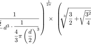 The Nardelli Master Equation, the Extended DN Constant and its Connection to the Golden Ratio Revisited. Mathematical Connections with Some Sectors of Number Theory and Theoretical Cosmology