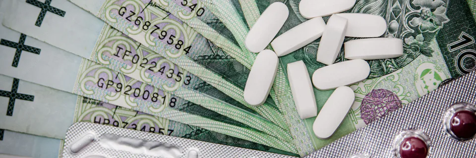 Impact of Government Expenditure on Selected Health Indicators: A Study on Bihar and Odisha