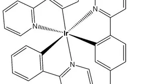 Advances in Cyclometalated Iridium (III) Complexes: Emerging Strategies and Applications in Anticancer Therapy