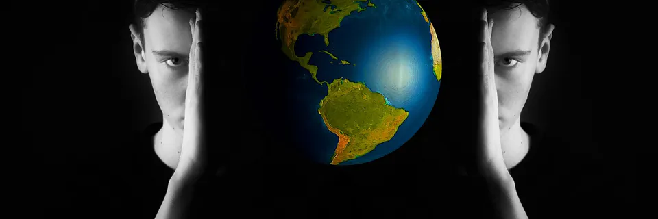 Experience of Reality: Alignment and Phenomenology