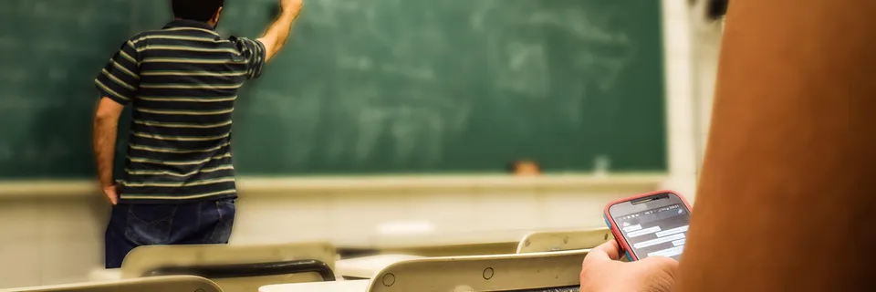 Inclusive Practices, Resilience and Non-Violence in Education