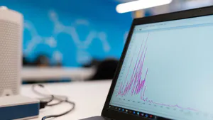 Statistical Data Approximations by a New Method and Its Engineering Applications