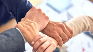 A Brief Study and Exploration of the Detailed Concepts of Social and Economic Cooperation with the Limited Opinions of Cooperative Economists on the Cooperation Principles Mansour Mozaffary