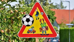 Language as a Sign System: Redefining the Linguistic Sign