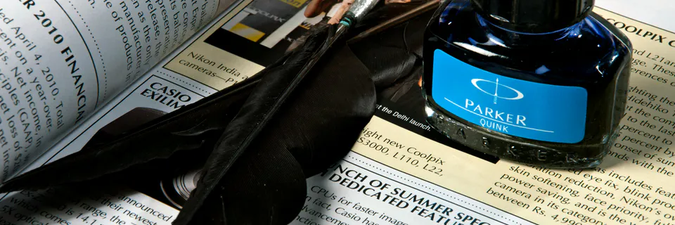 Escrevivent Crossing: Black Writing as Resistance