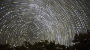 Theory of Dynamic Interactions (TDI): A Conceptual Proposal to Reinterpret Rotational Dynamics