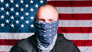 Influence of Political Ideology on Perceptions of Mask Wearing and Microaggressions