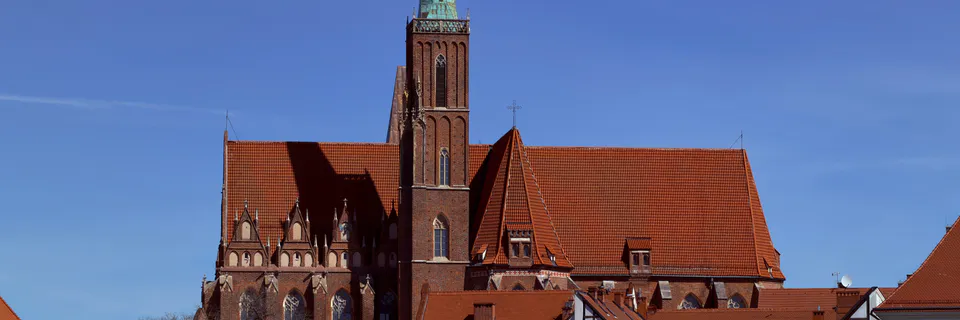 Silesian Women's Identity in Polish History