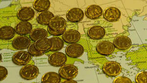 Surrendering Economic Freedom, Losing Prosperity and Peace